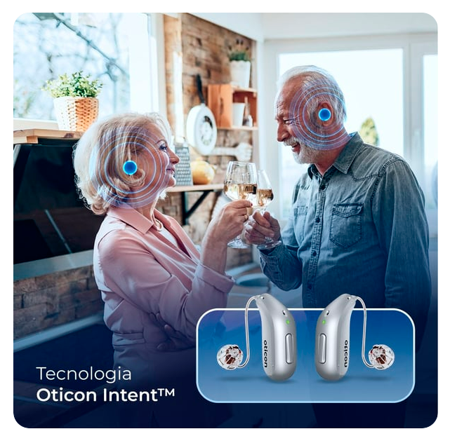 Captura-de-tela-2026-01-30-195230